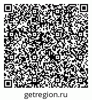 79634423580