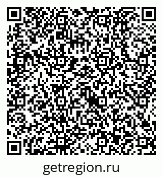 79634423582