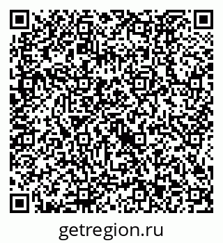 79634423583
