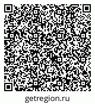 79634423585