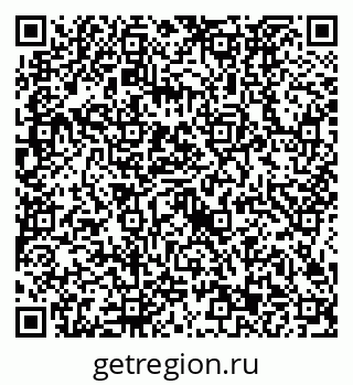 79634423586