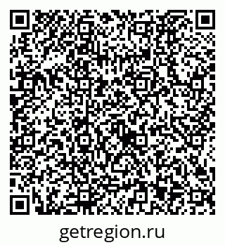 79634423588