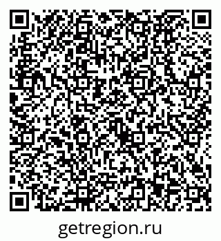 79634423589