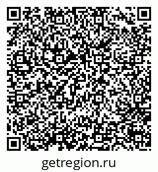 79634423590