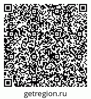 79634423593