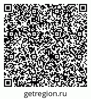 79634423594