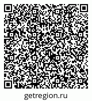 79634423596