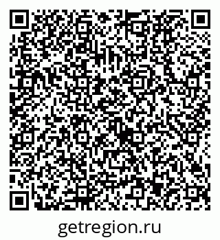 79634423600