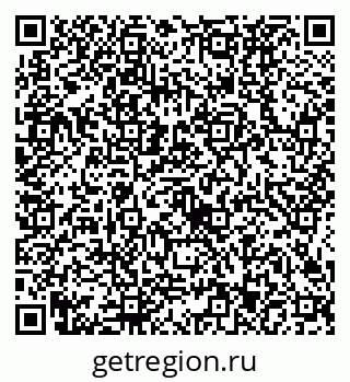 79634423601