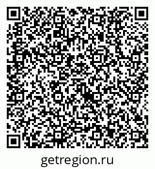 79634423602