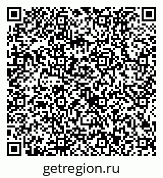 79634423603