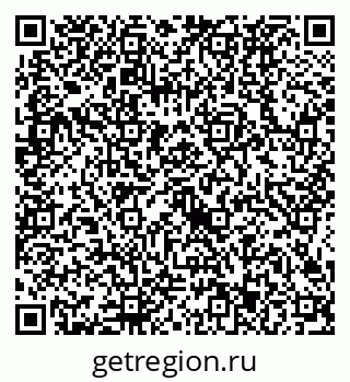 79634423605