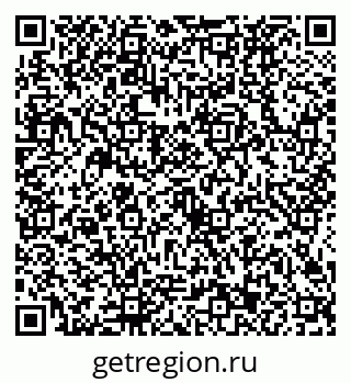 79634423606