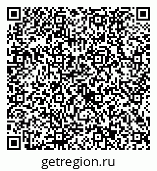 79634423607