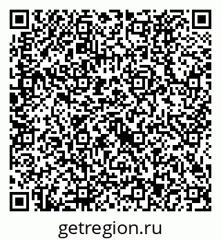 79634423611