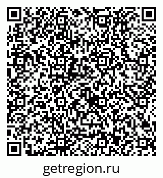 79634423612