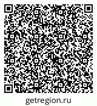 79634423613
