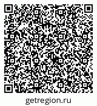79634423614