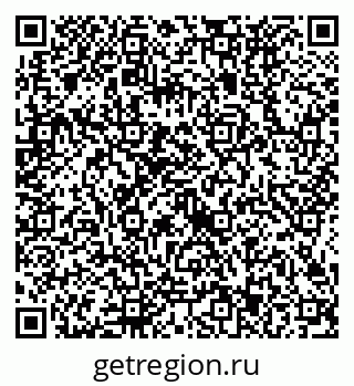 79634423615