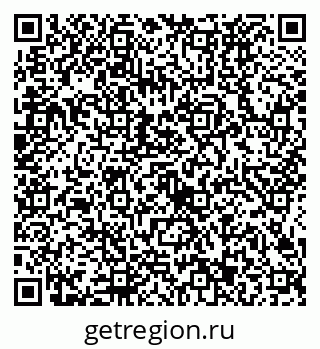79634423617