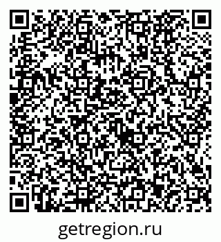 79634423620
