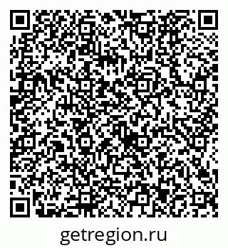 79634423621