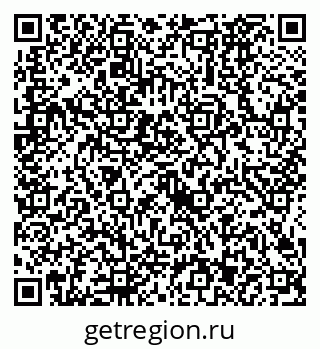 79634423622