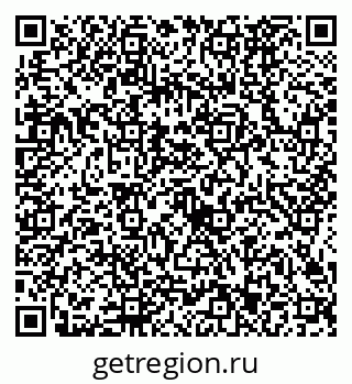 79634423623