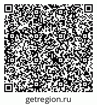79634423624