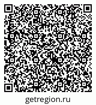79634423625
