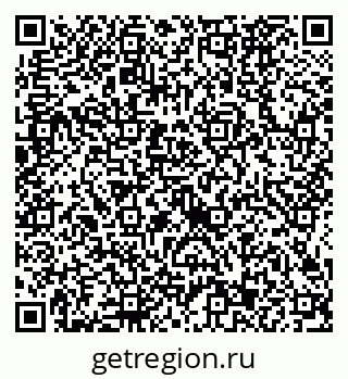 79634423626