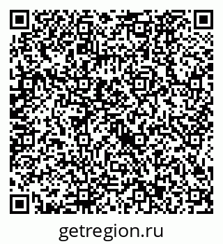 79634423627