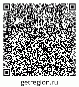 79634423628