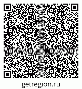 79634423629