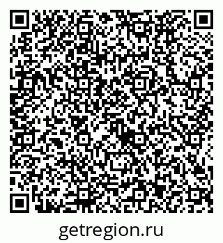 79634423632