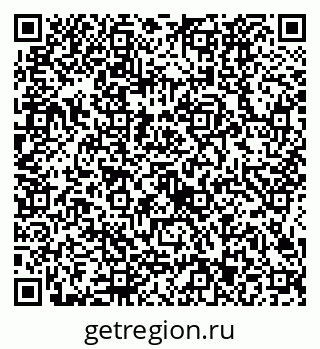79634423633