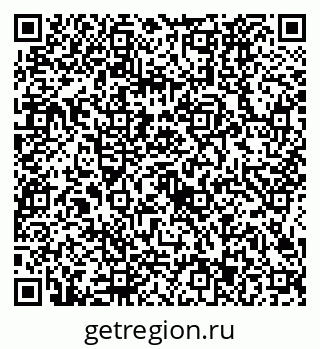 79634423635