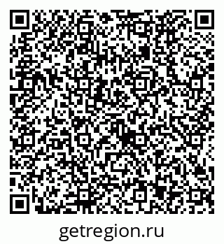 79634423638