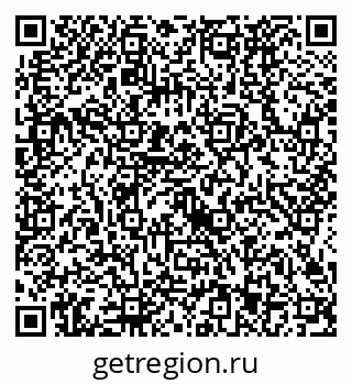 79634423639
