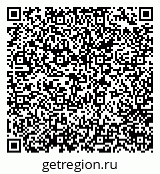 79634423640