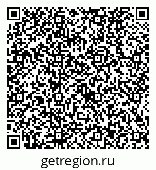 79634423641