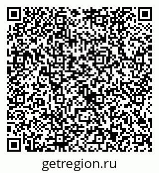 79634423642