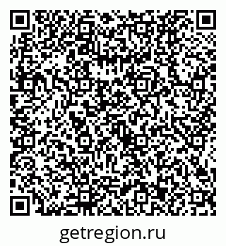 79634423644