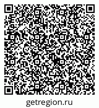79634423645