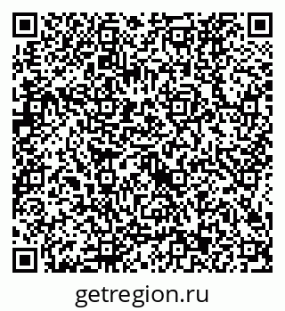79634423646