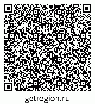 79634423647
