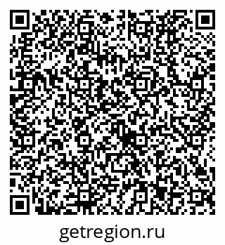 79634423649
