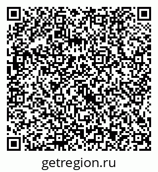 79634423650