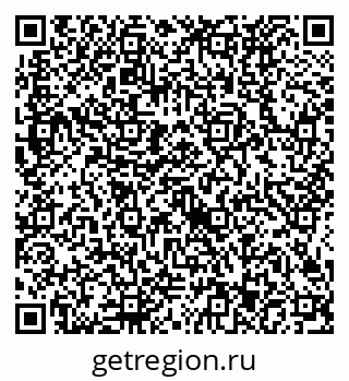 79634423651