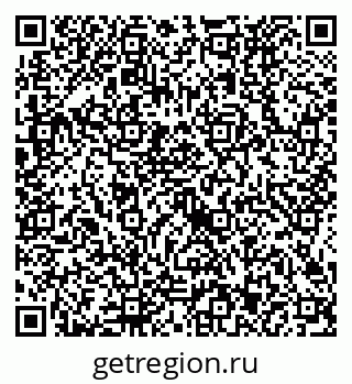 79634423652